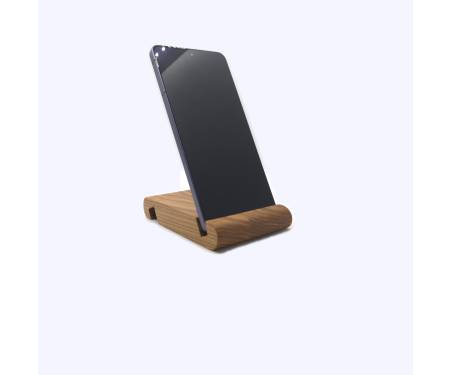 Realme GT 6 12GB/256GB Purple (RMX3800) (CN) 63202 A (Відмінний)
