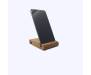 Realme GT 6 12GB/256GB Purple (RMX3800) (CN) 63202 A (Відмінний)