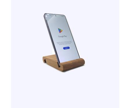 Realme GT 6 12GB/256GB Purple (RMX3800) (CN) 63202 A (Відмінний)