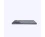 Realme GT 6 12GB/256GB Purple (RMX3800) (CN) 63202 A (Відмінний)