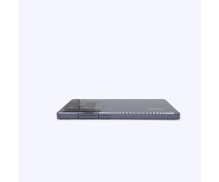 Realme GT 6 12GB/256GB Purple (RMX3800) (CN) 63202 A (Відмінний)
