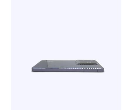 Realme GT 6 12GB/256GB Purple (RMX3800) (CN) 63202 A (Відмінний)