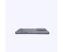 Realme GT 6 12GB/256GB Purple (RMX3800) (CN) 63202 A (Відмінний)