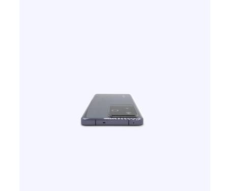 Realme GT 6 12GB/256GB Purple (RMX3800) (CN) 63202 A (Відмінний)