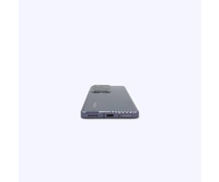 Realme GT 6 12GB/256GB Purple (RMX3800) (CN) 63202 A (Відмінний)