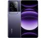 Realme GT 6 12GB/256GB Purple (RMX3800) (CN) 63202 A (Відмінний)