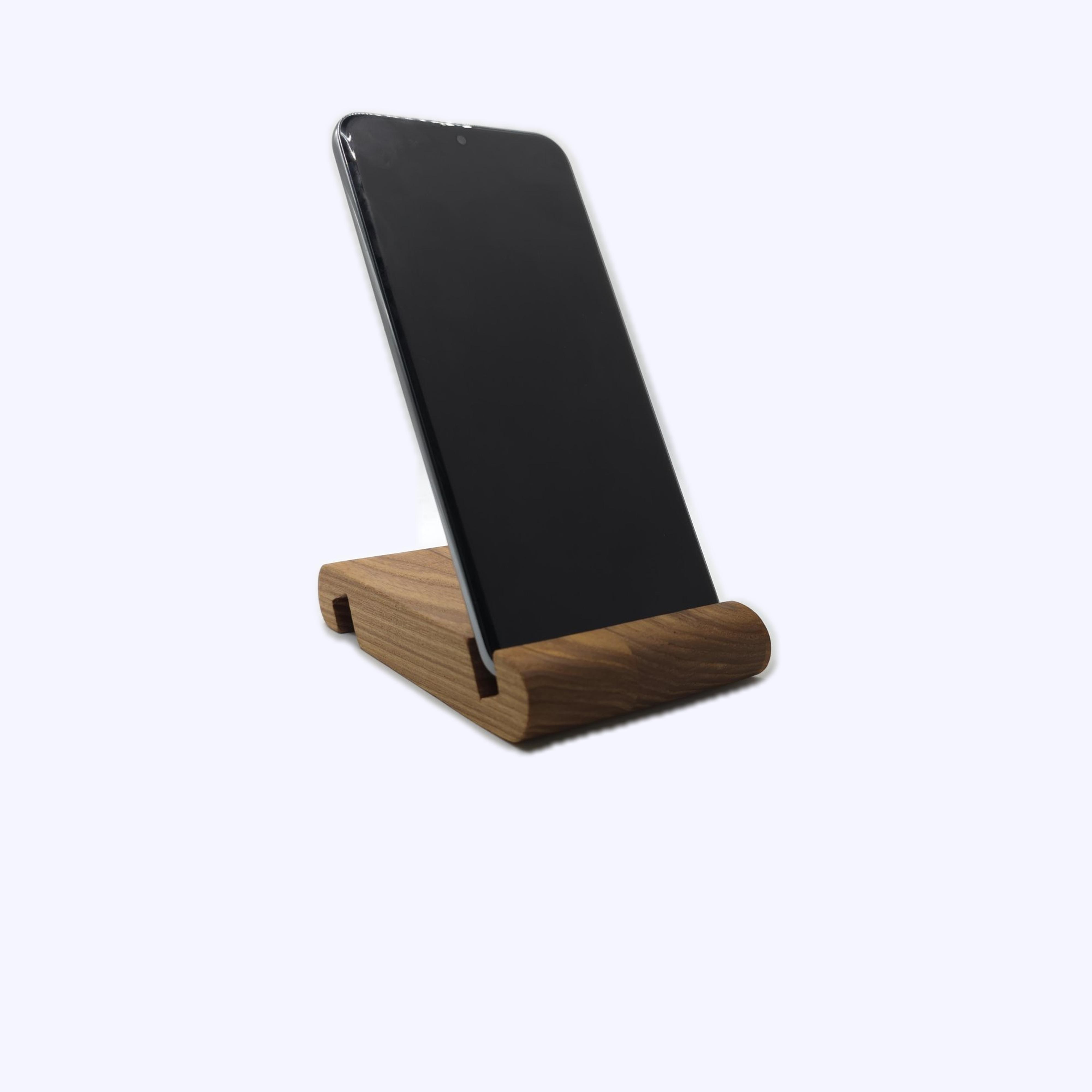Realme 14 Pro+ 12GB/512GB Grey (RMX5050) (CN) 91251 A+ (Як новий)