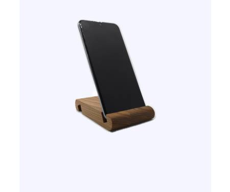 Realme 14 Pro+ 12GB/512GB Grey (RMX5050) (CN) 91251 A+ (Як новий)