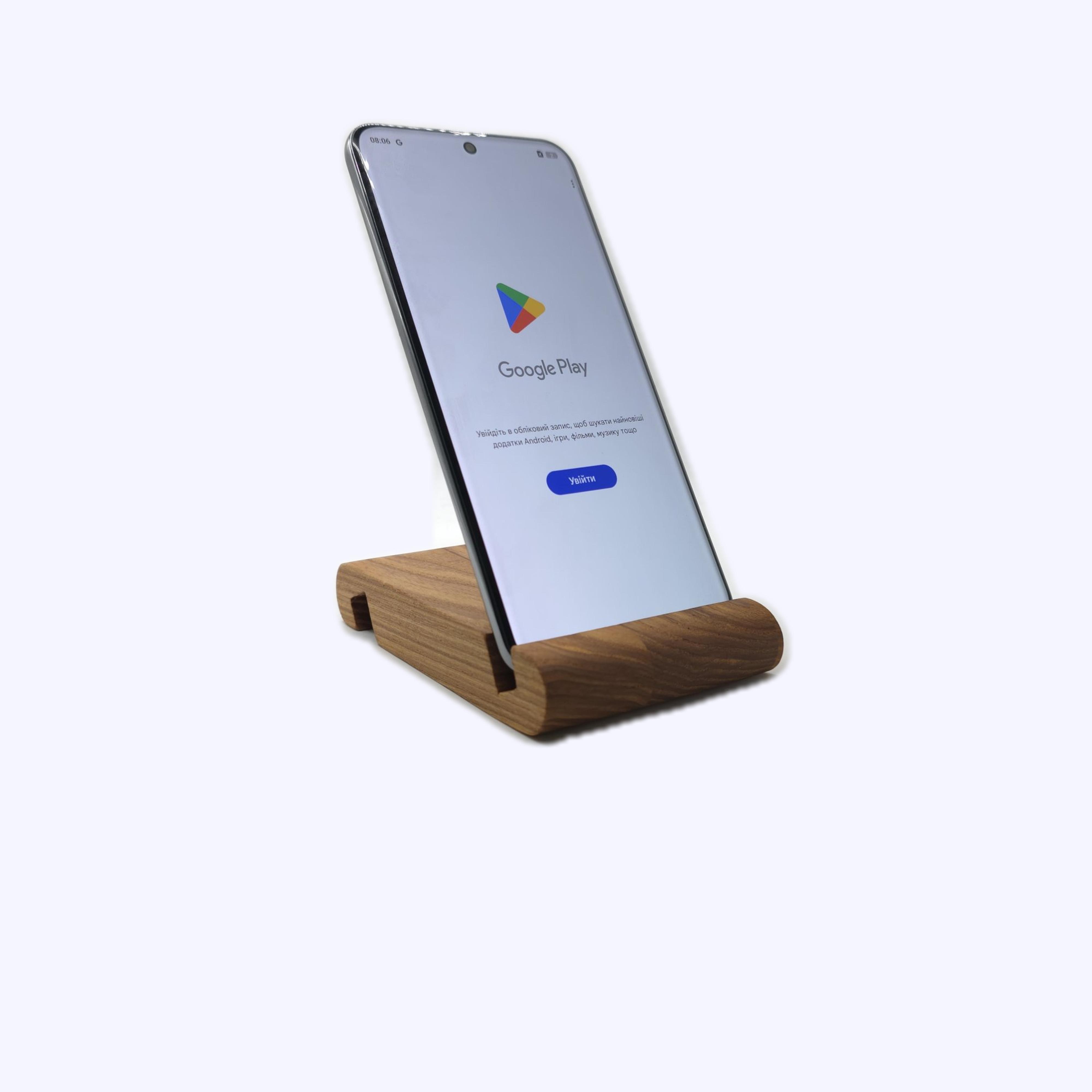 Realme 14 Pro+ 12GB/512GB Grey (RMX5050) (CN) 91251 A+ (Як новий)
