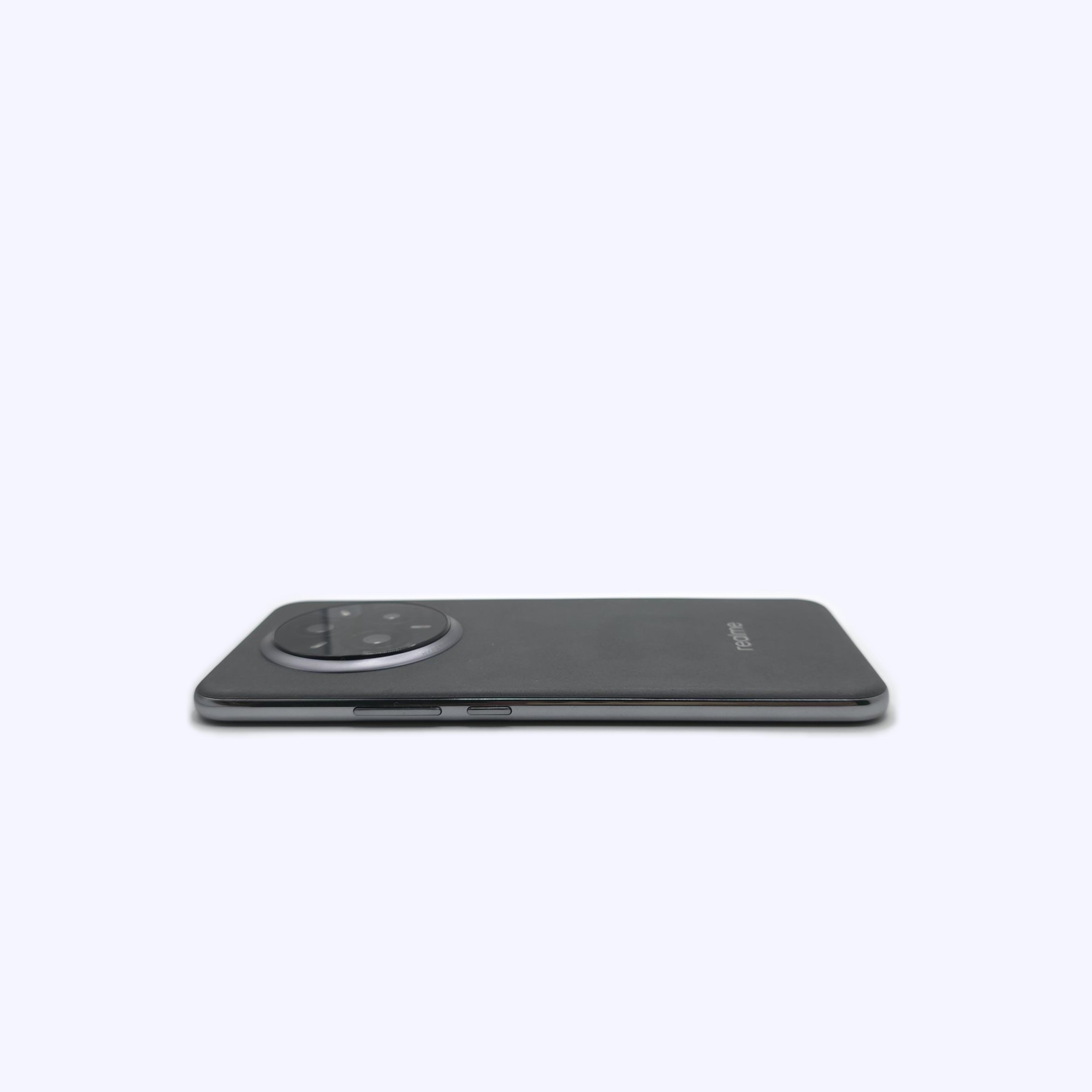 Realme 14 Pro+ 12GB/512GB Grey (RMX5050) (CN) 91251 A+ (Як новий)