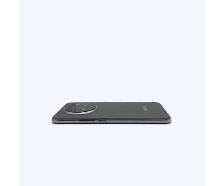 Realme 14 Pro+ 12GB/512GB Grey (RMX5050) (CN) 91251 A+ (Як новий)