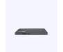 Realme 14 Pro+ 12GB/512GB Grey (RMX5050) (CN) 91251 A+ (Як новий)
