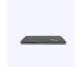 Realme 14 Pro+ 12GB/512GB Grey (RMX5050) (CN) 91251 A+ (Як новий)