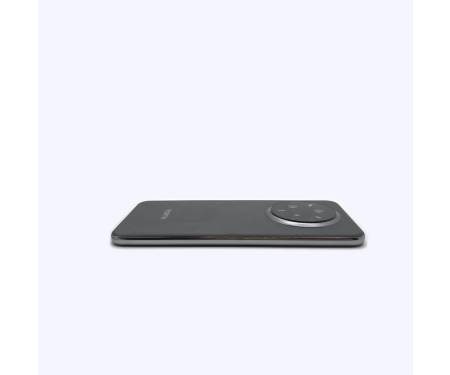 Realme 14 Pro+ 12GB/512GB Grey (RMX5050) (CN) 91251 A+ (Як новий)