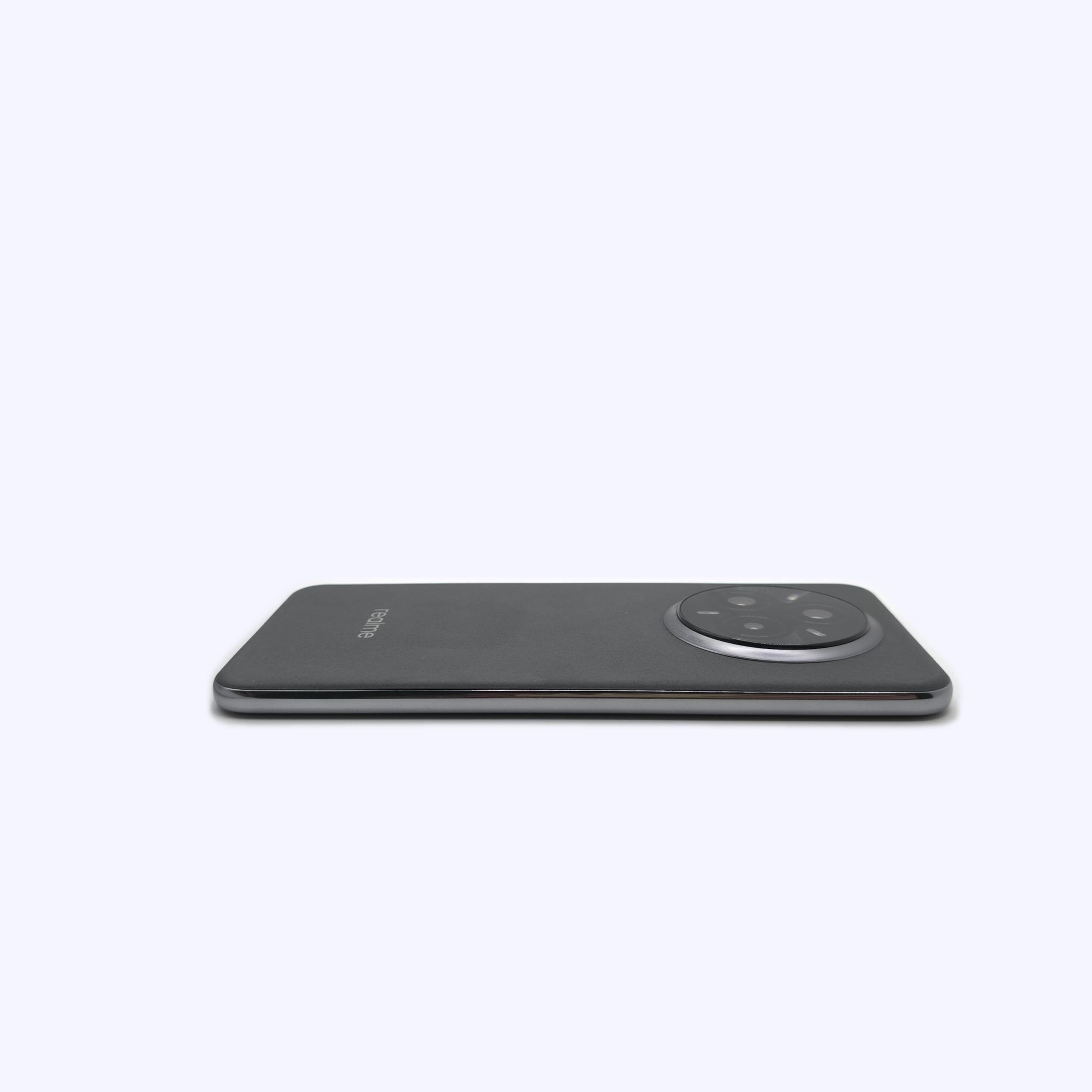 Realme 14 Pro+ 12GB/512GB Grey (RMX5050) (CN) 91251 A+ (Як новий)