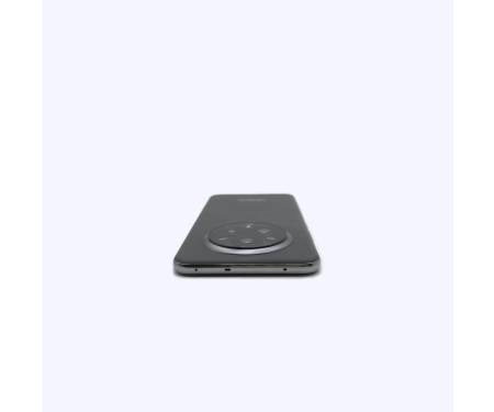 Realme 14 Pro+ 12GB/512GB Grey (RMX5050) (CN) 91251 A+ (Як новий)