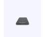 Realme 14 Pro+ 12GB/512GB Grey (RMX5050) (CN) 91251 A+ (Як новий)