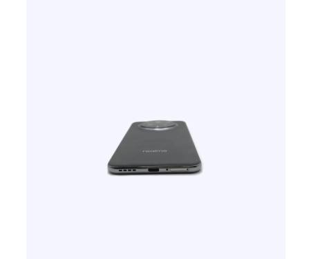 Realme 14 Pro+ 12GB/512GB Grey (RMX5050) (CN) 91251 A+ (Як новий)
