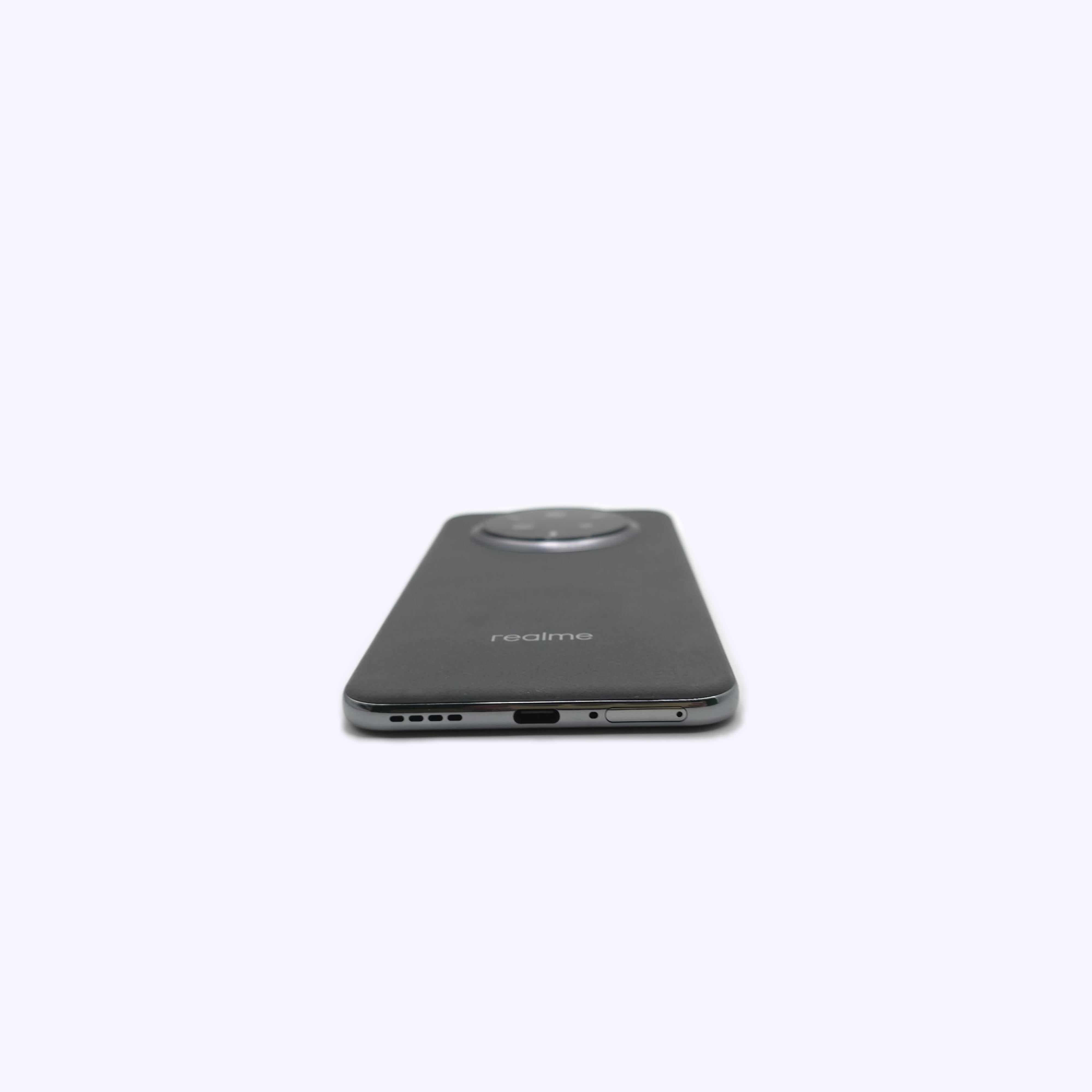Realme 14 Pro+ 12GB/512GB Grey (RMX5050) (CN) 91251 A+ (Як новий)