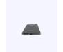 Realme 14 Pro+ 12GB/512GB Grey (RMX5050) (CN) 91251 A+ (Як новий)