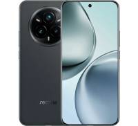 Realme 14 Pro+ 12GB/512GB Grey (RMX5050) (CN) 91251 A+ (Як новий)