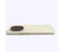 Vivo IQOO 12  12GB/256GB White (BMW M branding) (V2307A) (CN) 95331 A+ (Як новий)