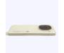 Vivo IQOO 12  12GB/256GB White (BMW M branding) (V2307A) (CN) 95331 A+ (Як новий)