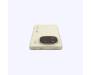 Vivo IQOO 12  12GB/256GB White (BMW M branding) (V2307A) (CN) 95331 A+ (Як новий)