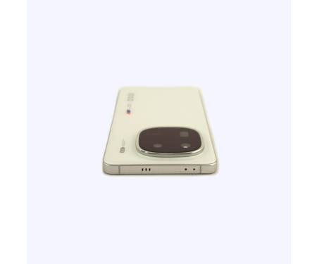 Vivo IQOO 12  12GB/256GB White (BMW M branding) (V2307A) (CN) 95331 A+ (Як новий)