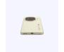 Vivo IQOO 12  12GB/256GB White (BMW M branding) (V2307A) (CN) 95331 A+ (Як новий)
