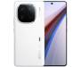 Vivo IQOO 12  12GB/256GB White (BMW M branding) (V2307A) (CN) 95331 A+ (Як новий)