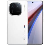 Vivo IQOO 12  12GB/256GB White (BMW M branding) (V2307A) (CN) 95331 A+ (Як новий)