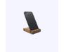 Apple iPhone 15 Pro Max 8GB/256GB Titanium Black (MU663) (USA) 52966 A (Відмінний)