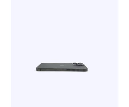 Apple iPhone 15 Pro Max 8GB/256GB Titanium Black (MU663) (USA) 52966 A (Відмінний)
