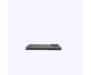 Apple iPhone 15 Pro Max 8GB/256GB Titanium Black (MU663) (USA) 52966 A (Відмінний)