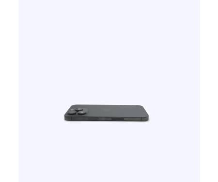 Apple iPhone 15 Pro Max 8GB/256GB Titanium Black (MU663) (USA) 52966 A (Відмінний)