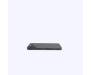 Apple iPhone 15 Pro Max 8GB/256GB Titanium Black (MU663) (USA) 52966 A (Відмінний)