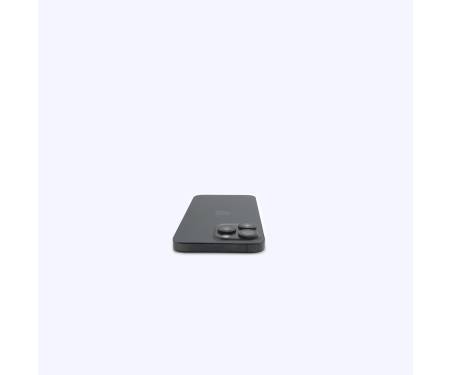 Apple iPhone 15 Pro Max 8GB/256GB Titanium Black (MU663) (USA) 52966 A (Відмінний)