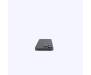Apple iPhone 15 Pro Max 8GB/256GB Titanium Black (MU663) (USA) 52966 A (Відмінний)