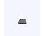 Apple iPhone 15 Pro Max 8GB/256GB Titanium Black (MU663) (USA) 52966 A (Відмінний)