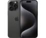 Apple iPhone 15 Pro Max 8GB/256GB Titanium Black (MU663) (USA) 52966 A (Відмінний)