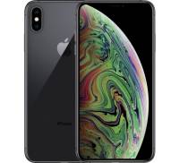 Apple iPhone XS 4GB/64GB Space Gray (Global) 92796 B (Гарний)