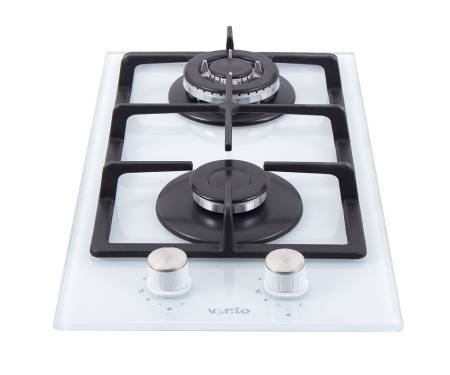Ventolux HSF320 (WH) 3