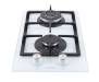 Ventolux HSF320 (WH) 3
