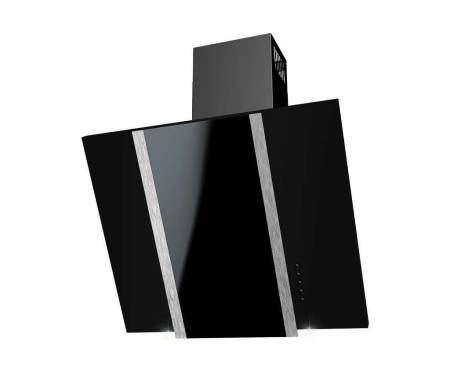 Gorenje DVG600BEX