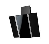 Gorenje DVG600BEX