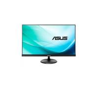 ASUS VC239H