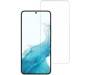 Захисне скло для смартфона Tempered Glass Samsung Galaxy S22 Plus Transparent