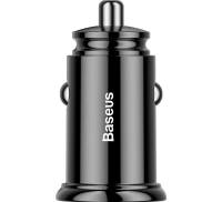 Силіконовий чохол Candy для Huawei P Smart 2019