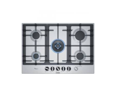 Bosch PCQ7A5M90R